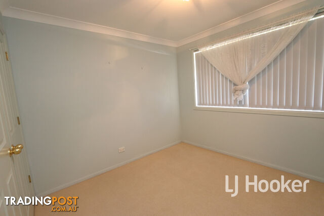 70 O'Connor Street INVERELL NSW 2360