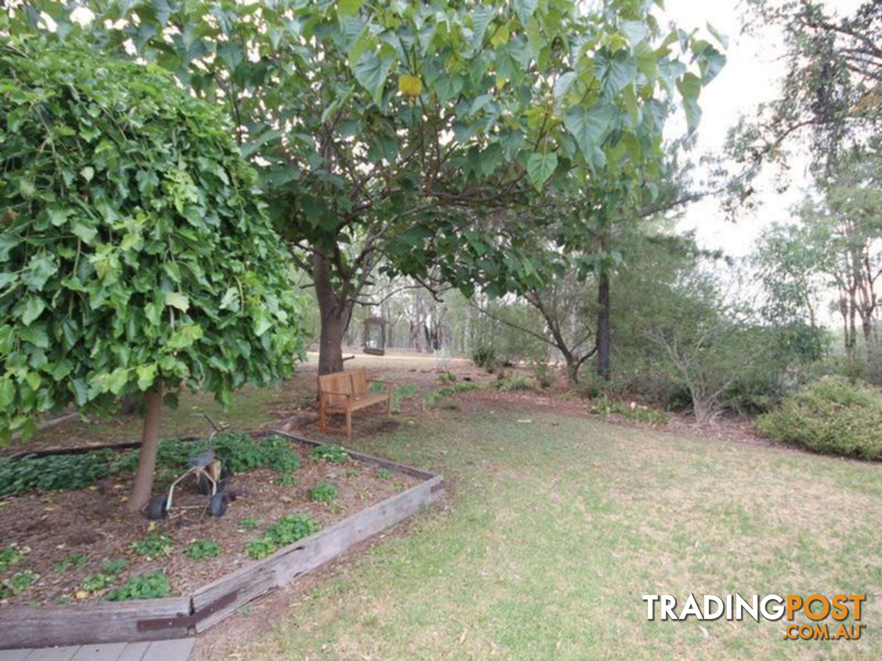 12 Clinton Lane INVERELL NSW 2360