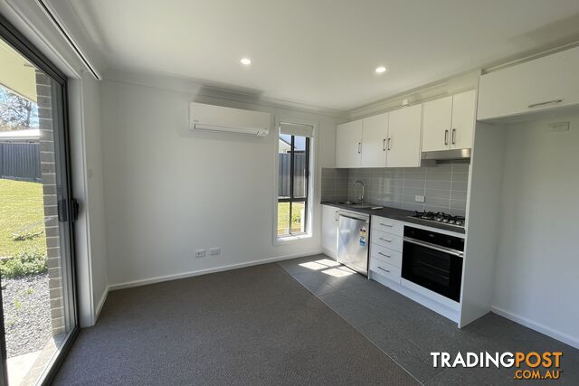 6A Parkland Close INVERELL NSW 2360