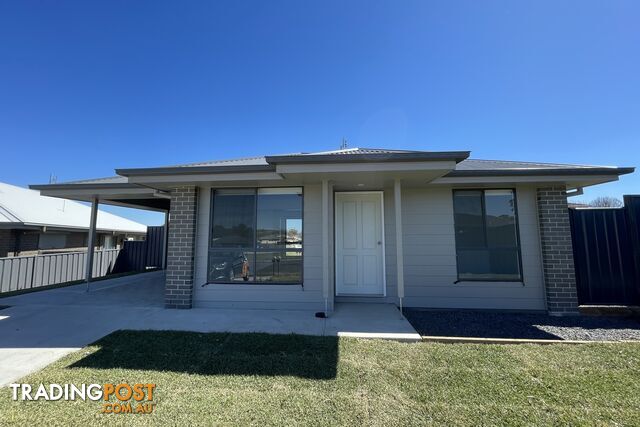 6A Parkland Close INVERELL NSW 2360