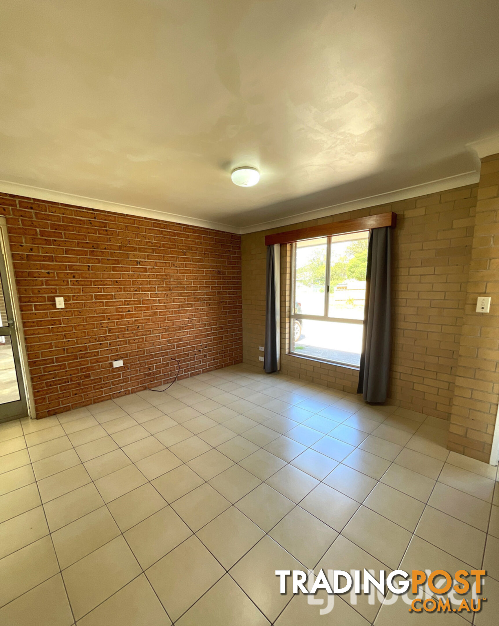 3/10 Herbert Street INVERELL NSW 2360