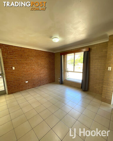 3/10 Herbert Street INVERELL NSW 2360