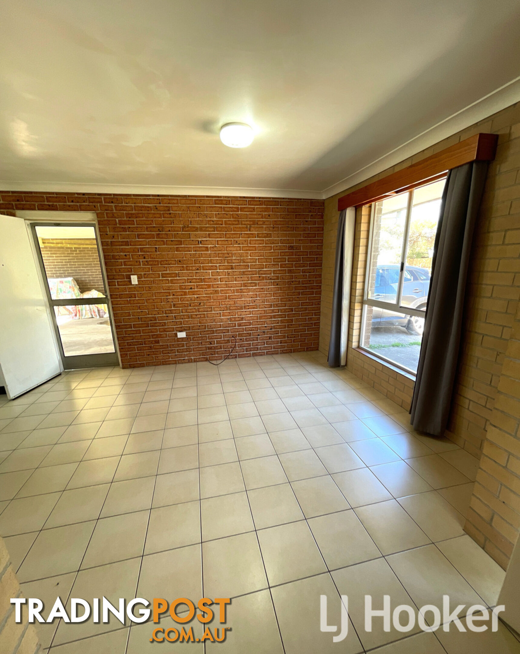 3/10 Herbert Street INVERELL NSW 2360