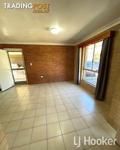 3/10 Herbert Street INVERELL NSW 2360