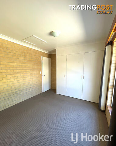 3/10 Herbert Street INVERELL NSW 2360