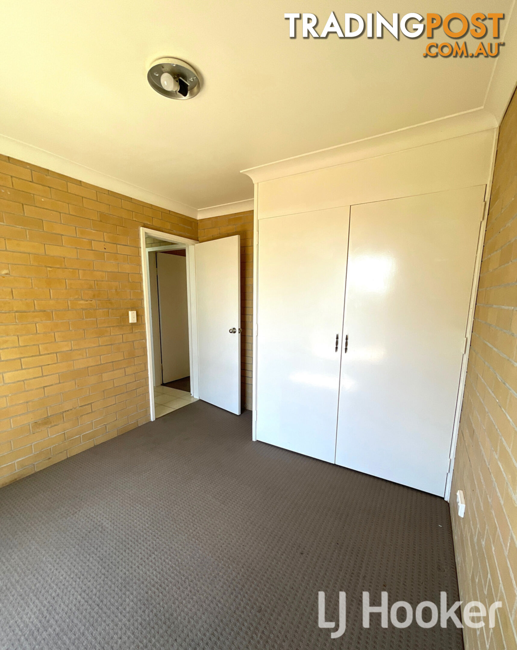 3/10 Herbert Street INVERELL NSW 2360