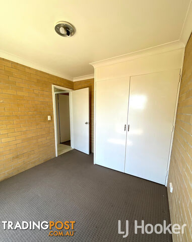 3/10 Herbert Street INVERELL NSW 2360