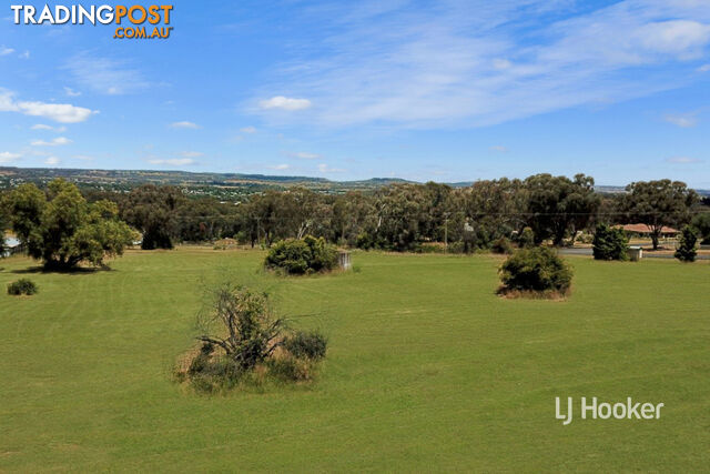 238 Swanbrook Road INVERELL NSW 2360