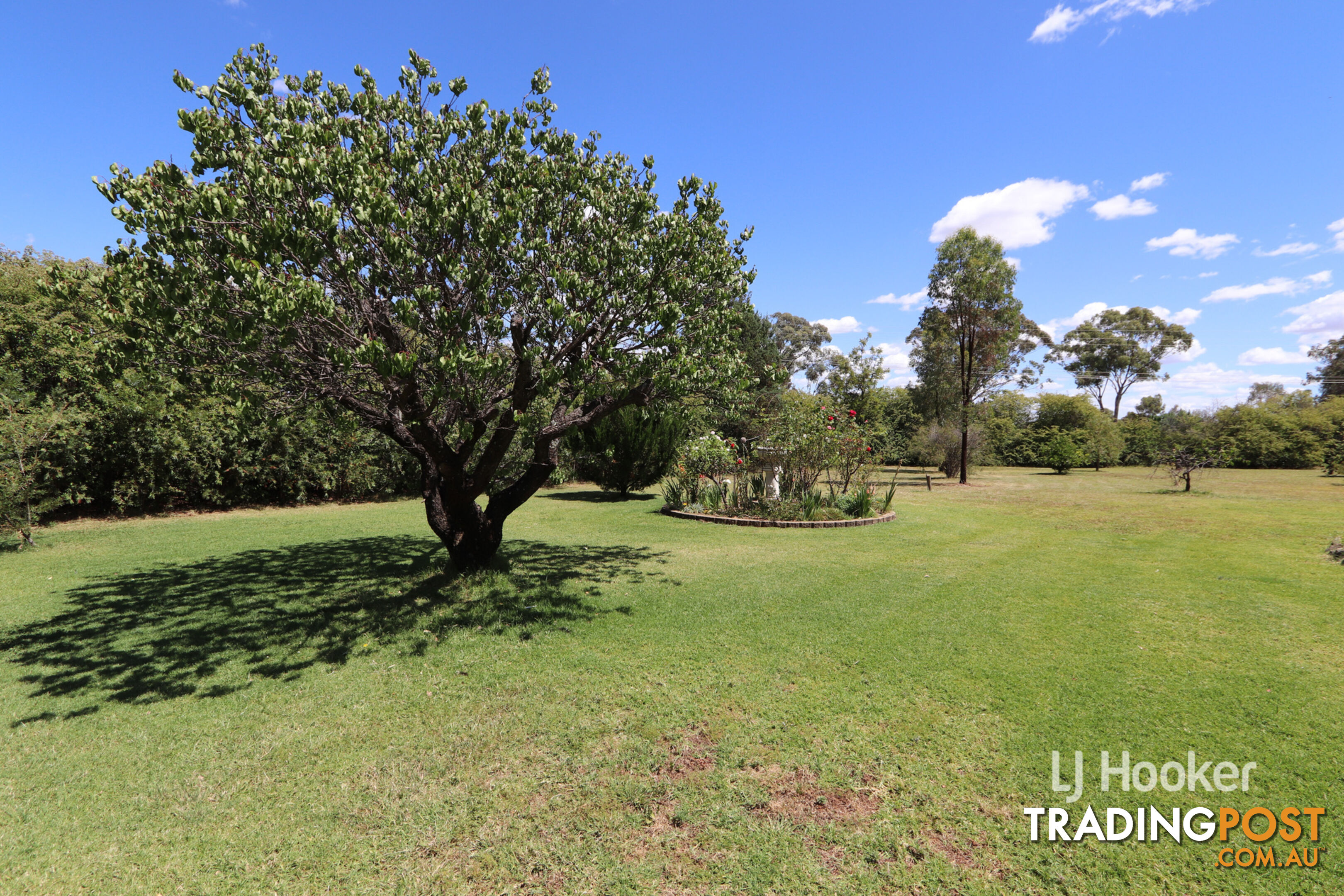 238 Swanbrook Road INVERELL NSW 2360