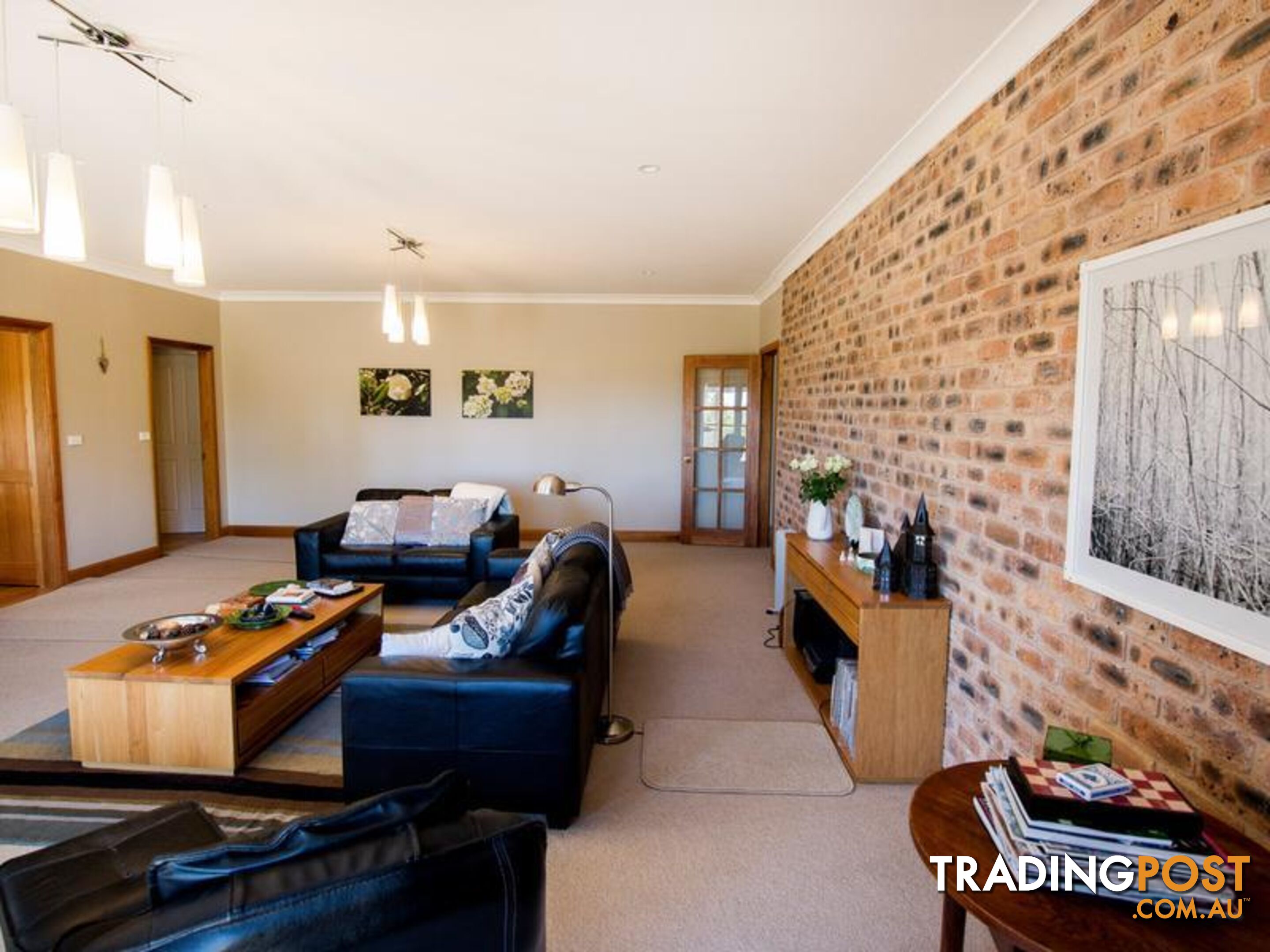 10 Oakland Place INVERELL NSW 2360