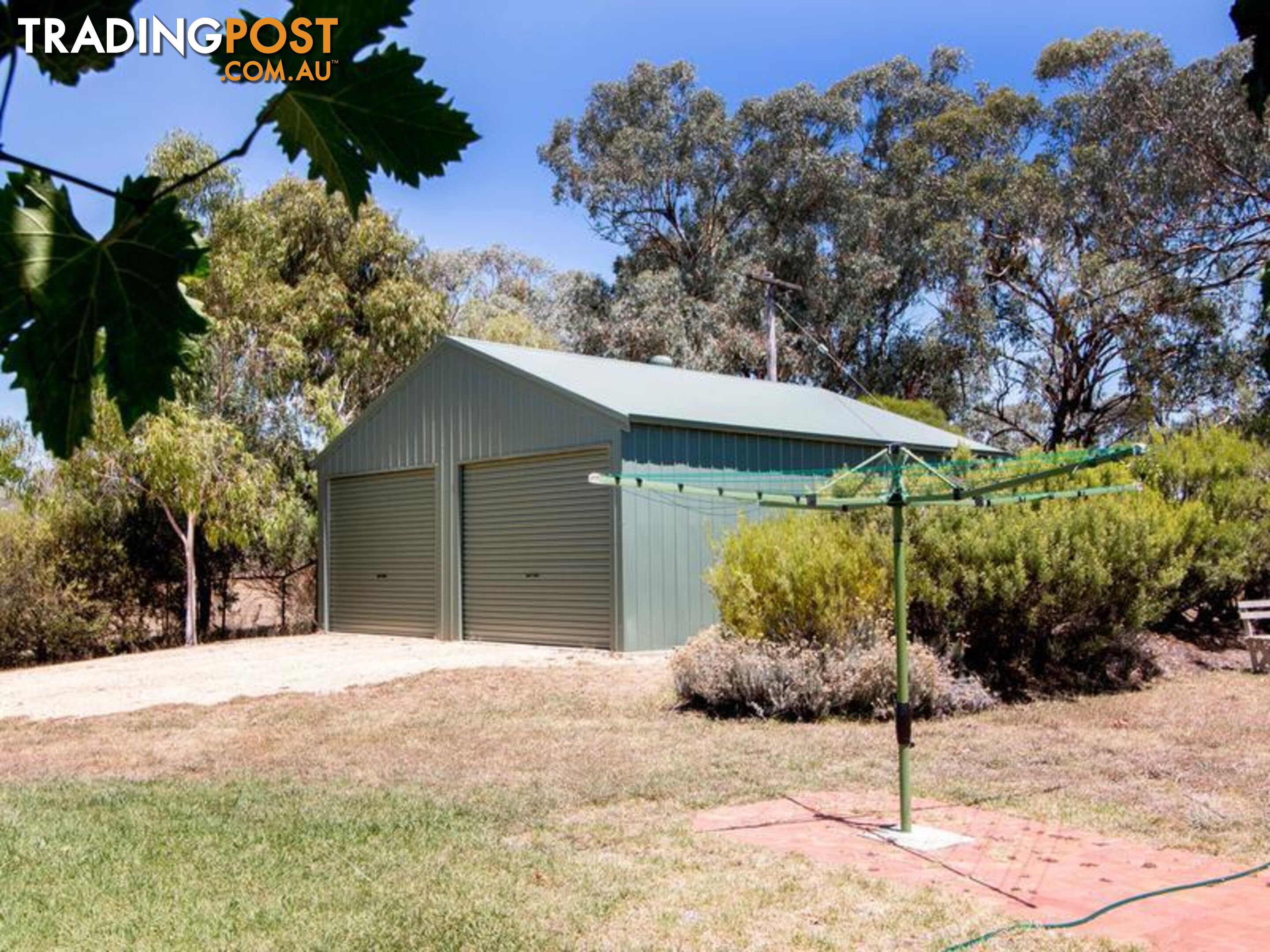 10 Oakland Place INVERELL NSW 2360