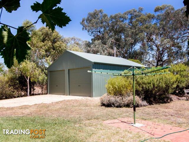 10 Oakland Place INVERELL NSW 2360