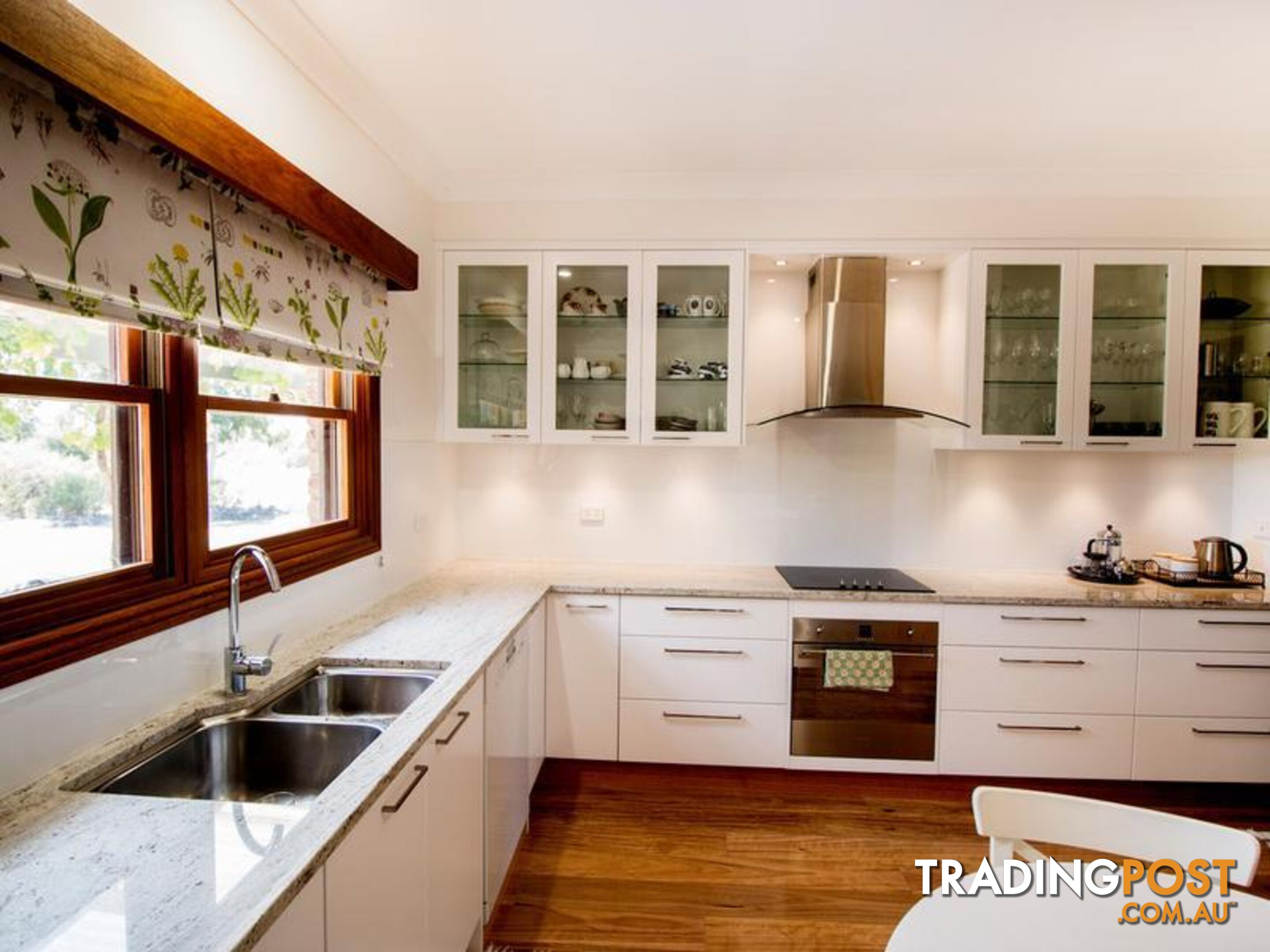 10 Oakland Place INVERELL NSW 2360