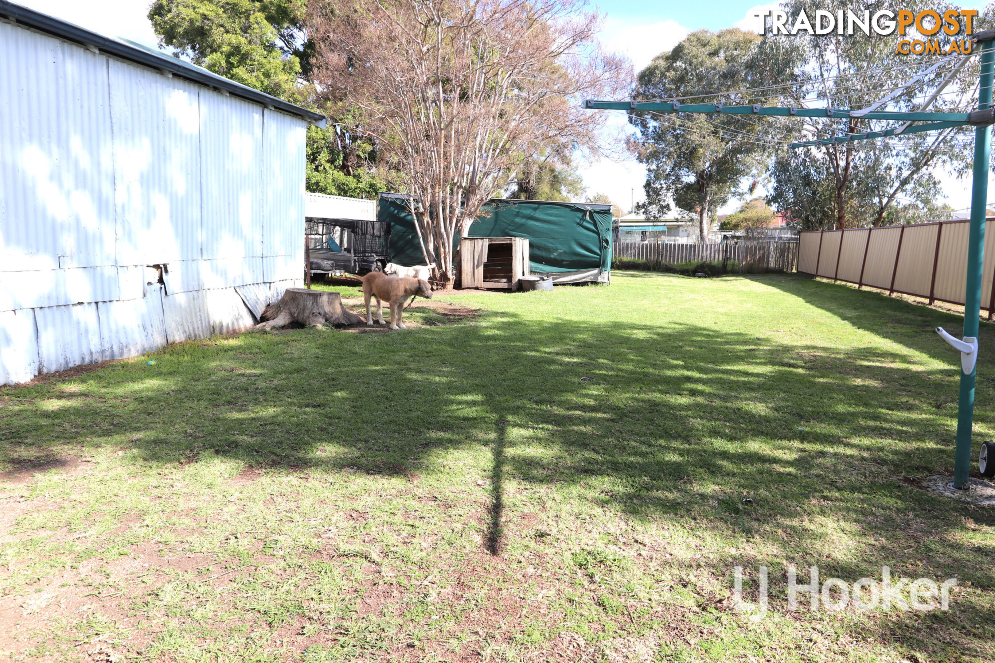 34 Jack Street INVERELL NSW 2360