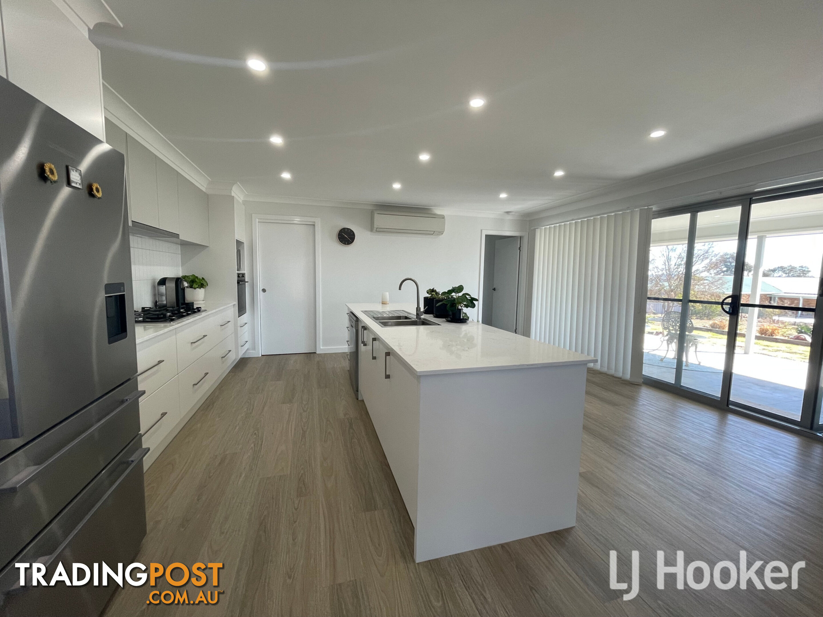 15 Hampton Court INVERELL NSW 2360