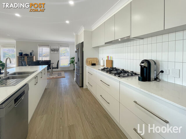 15 Hampton Court INVERELL NSW 2360