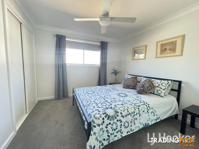 15 Hampton Court INVERELL NSW 2360