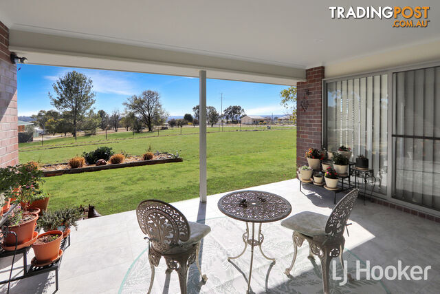 15 Hampton Court INVERELL NSW 2360