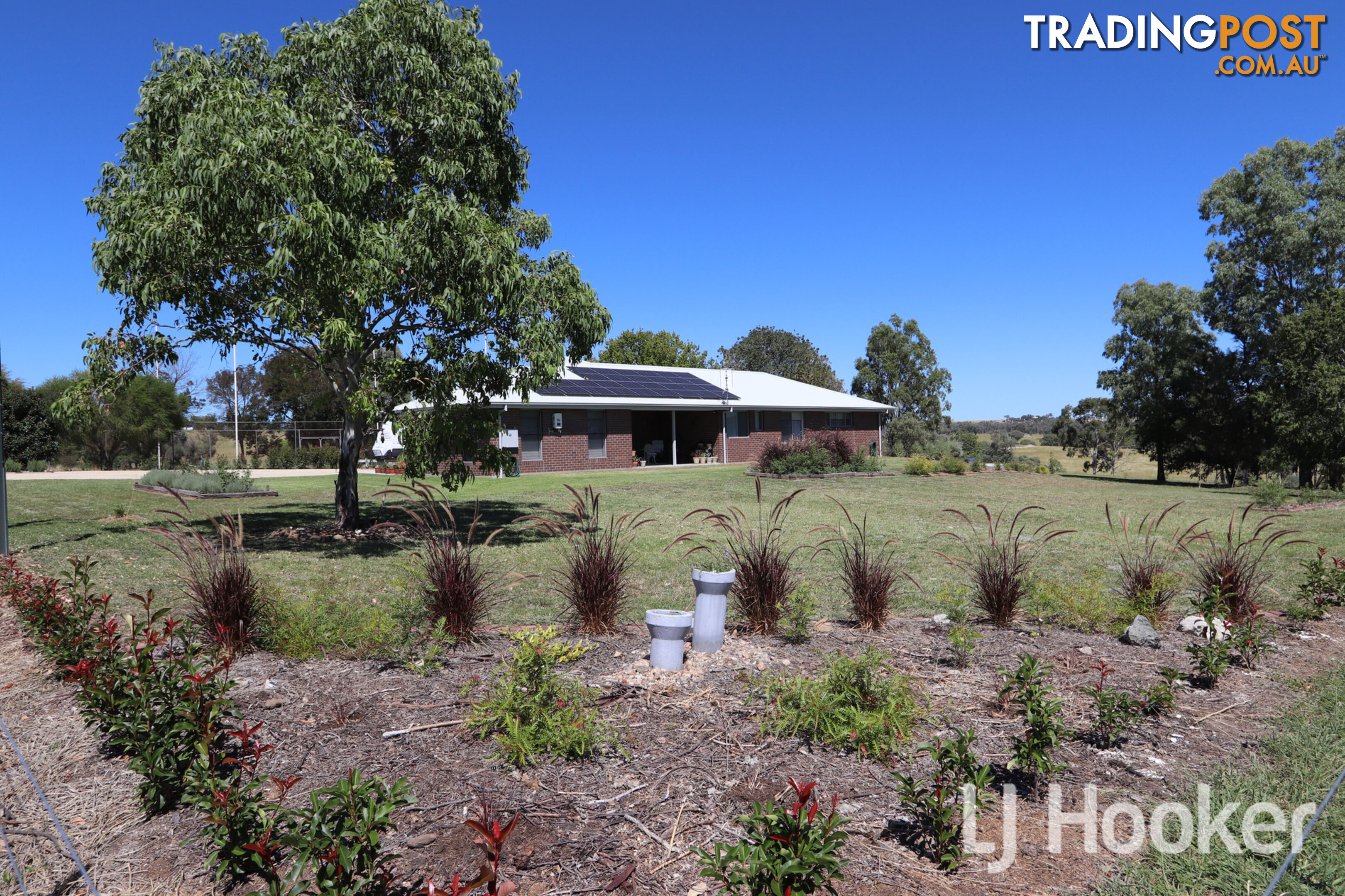 15 Hampton Court INVERELL NSW 2360