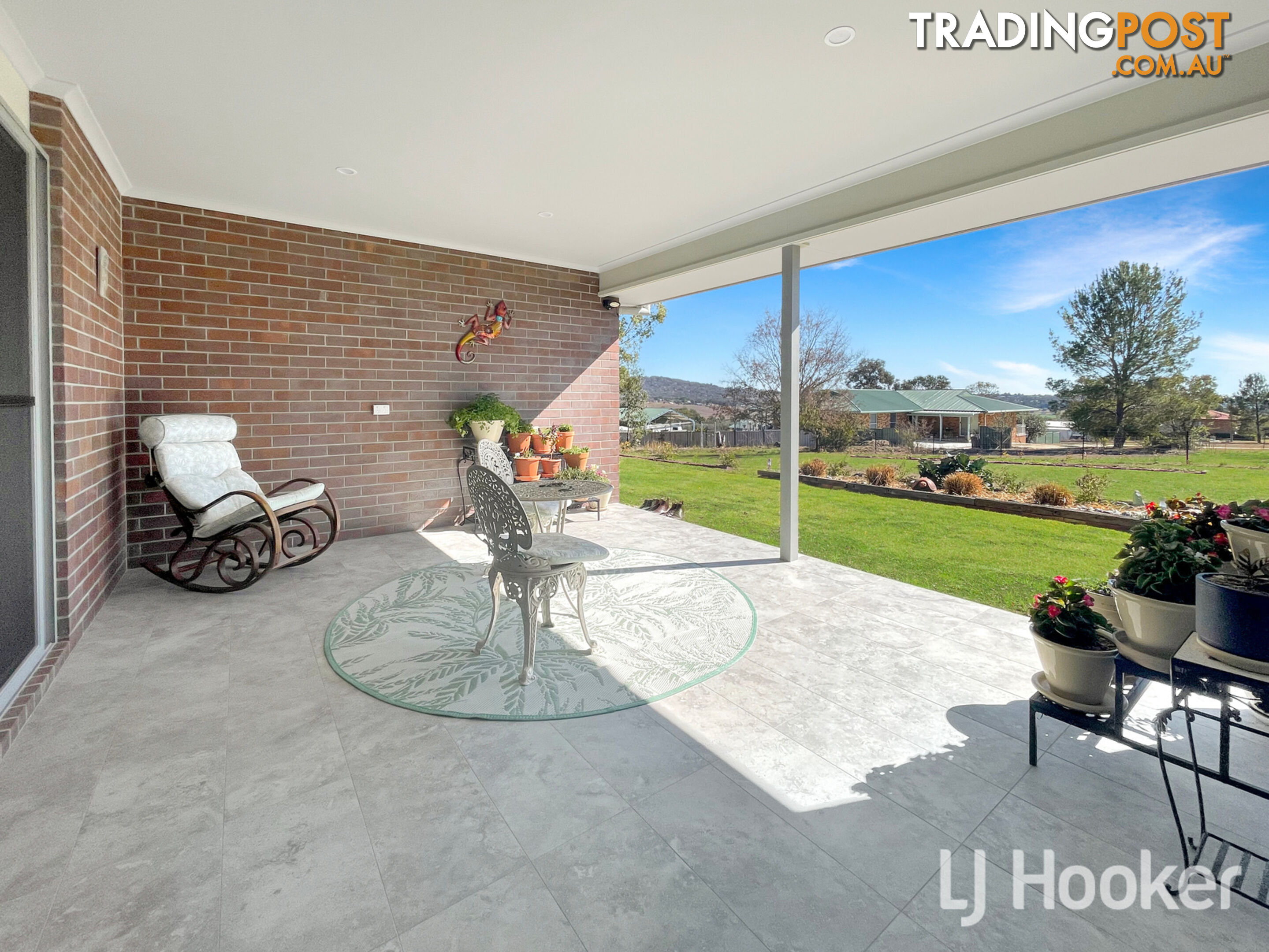 15 Hampton Court INVERELL NSW 2360