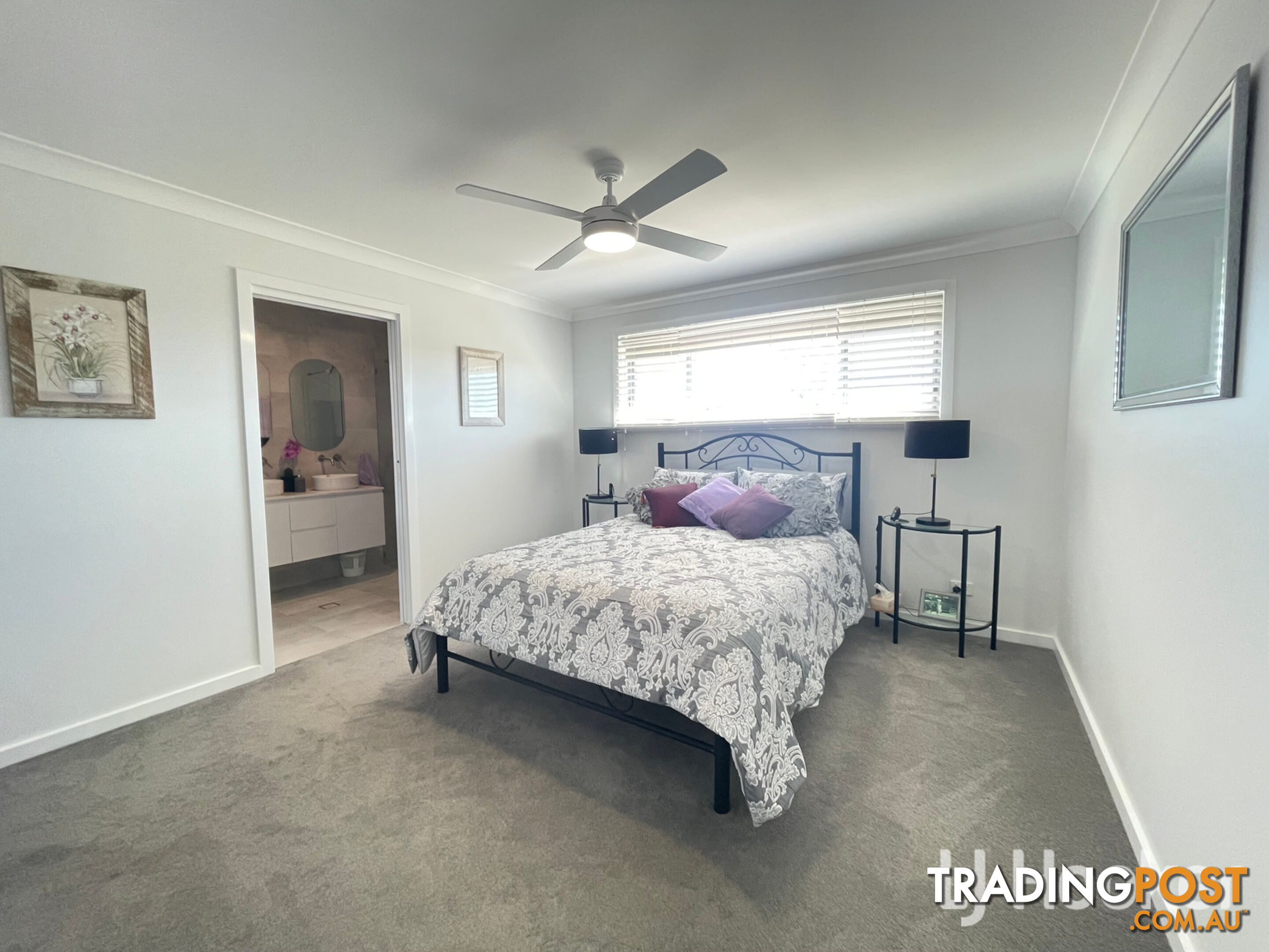 15 Hampton Court INVERELL NSW 2360