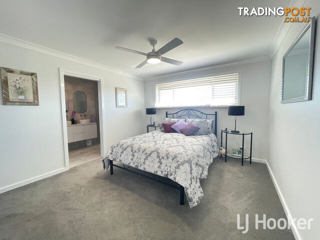 15 Hampton Court INVERELL NSW 2360