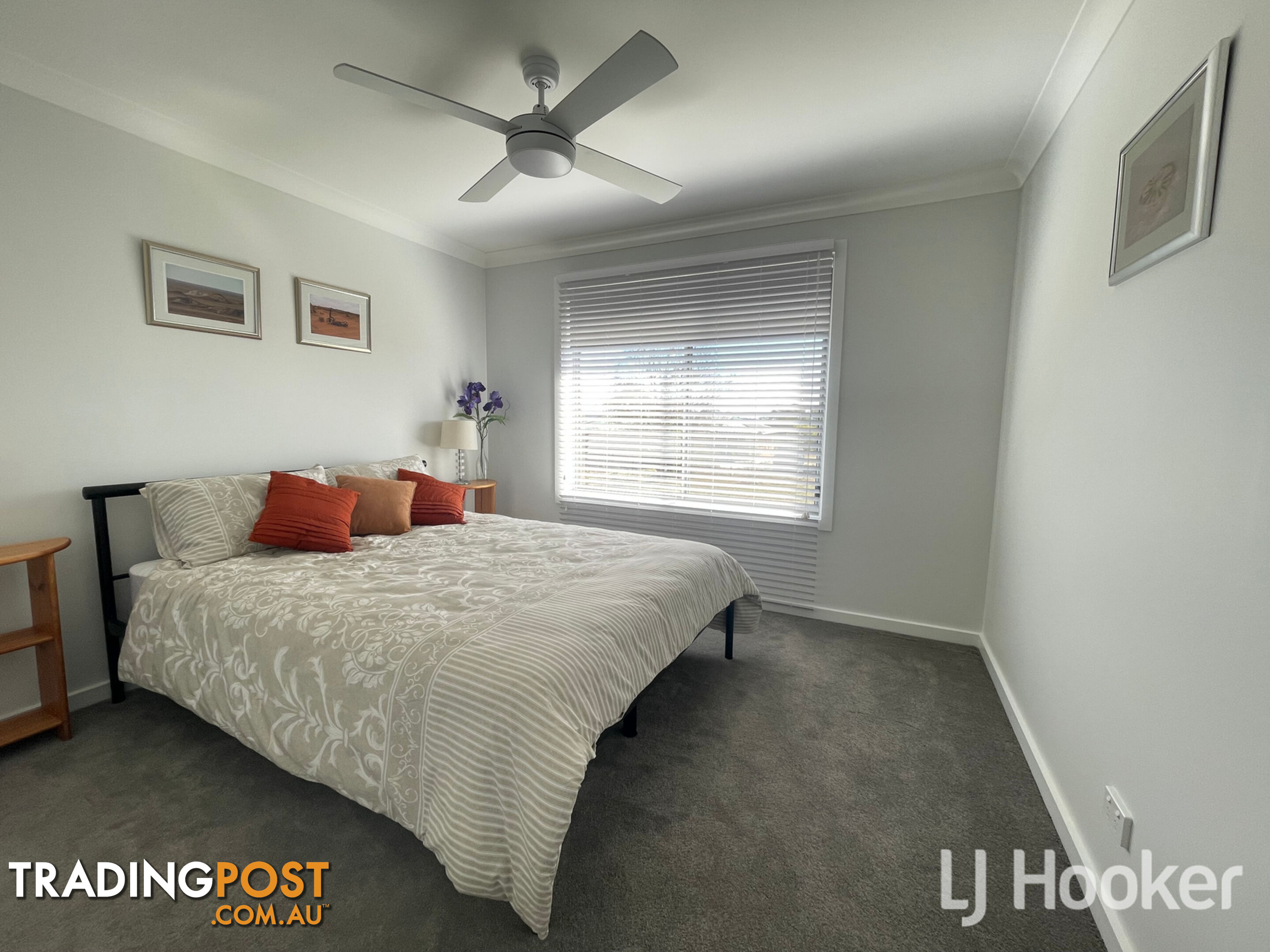 15 Hampton Court INVERELL NSW 2360