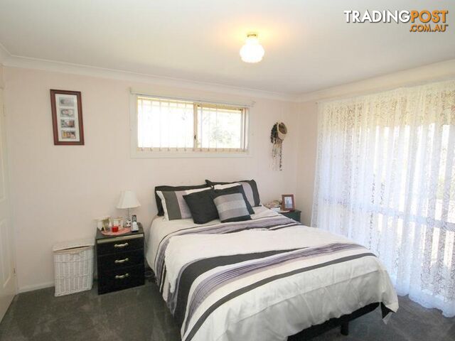 3 Worthington Street BUNDARRA NSW 2359