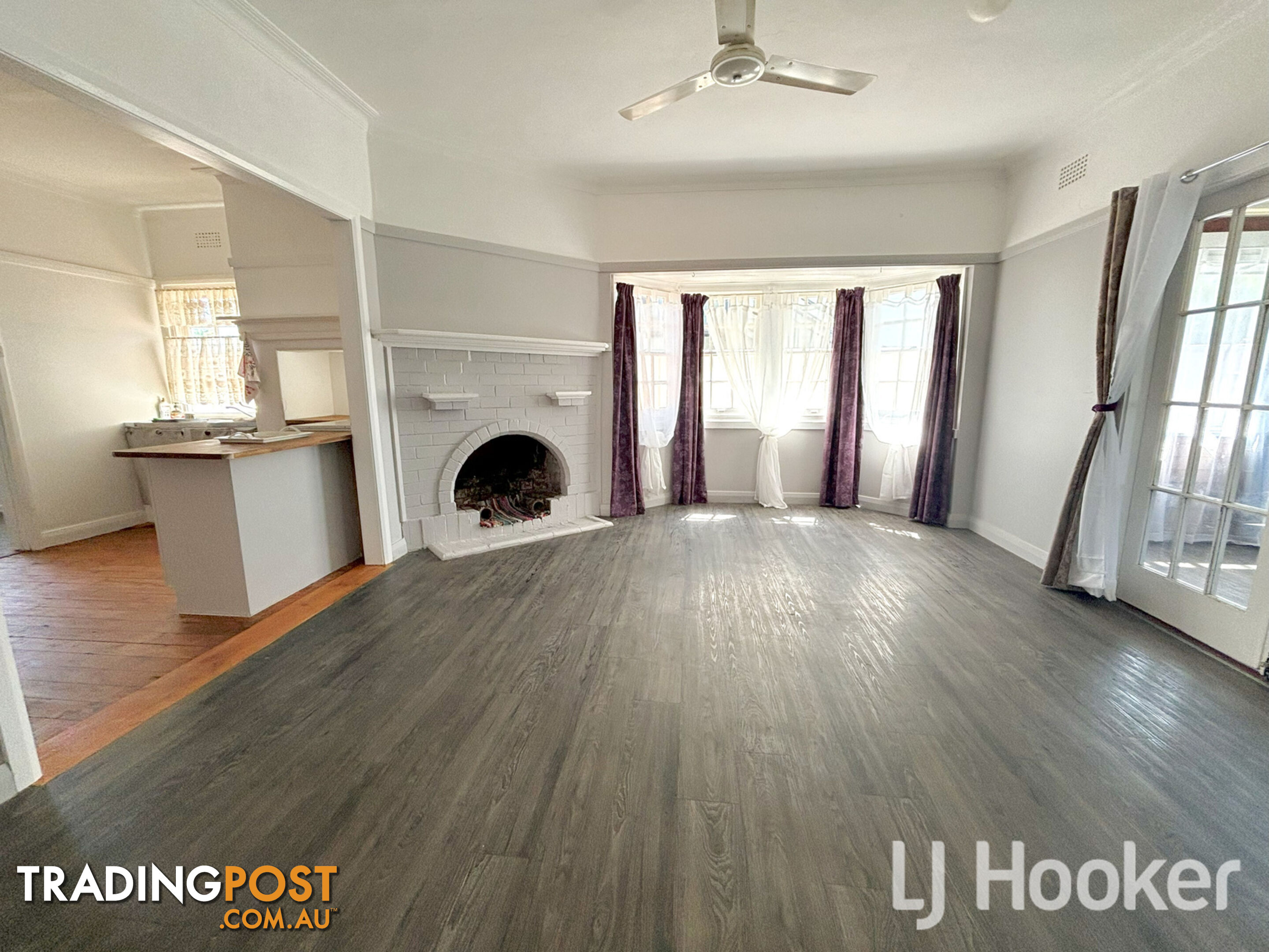 82 Evans Street INVERELL NSW 2360