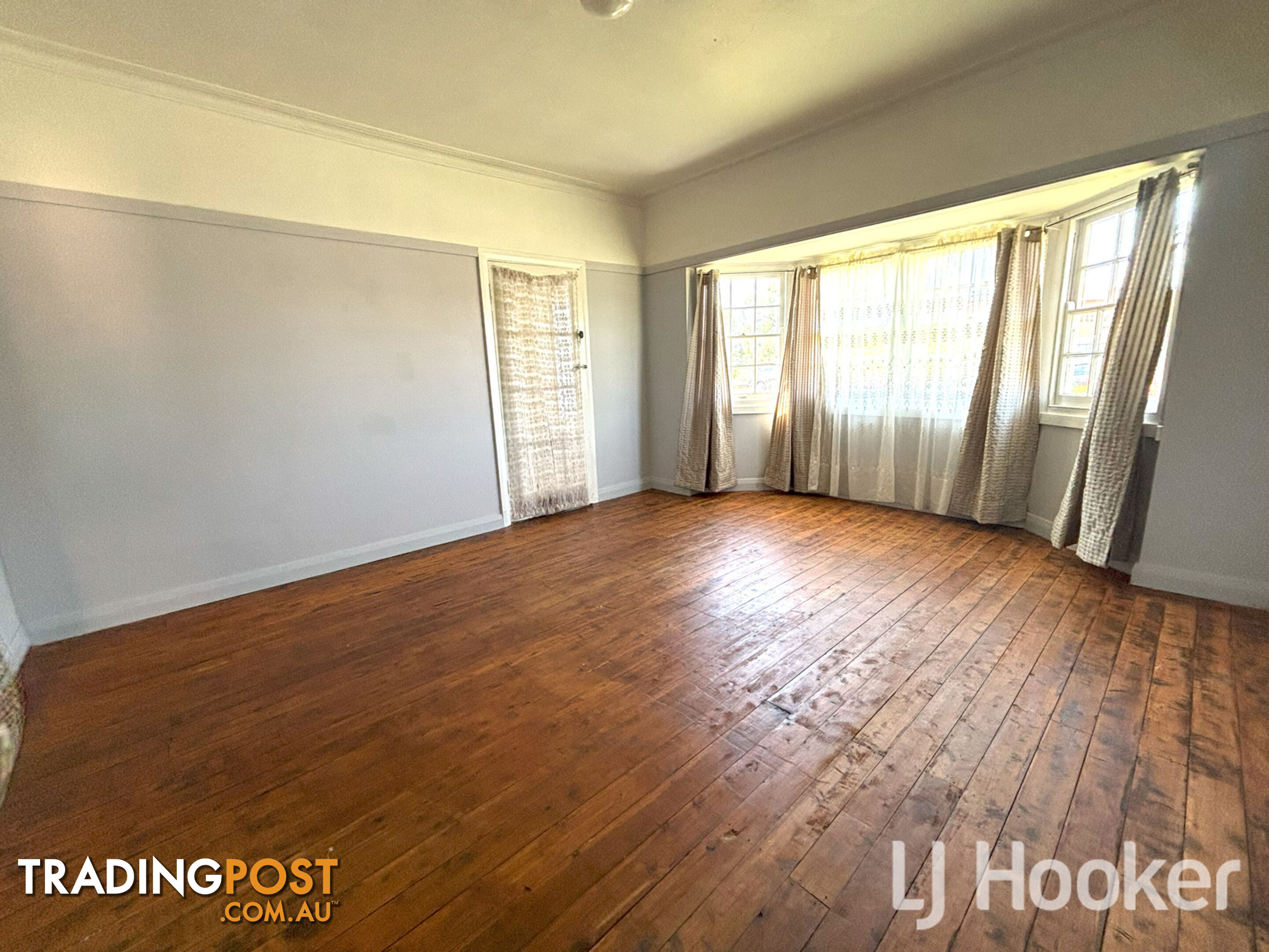 82 Evans Street INVERELL NSW 2360