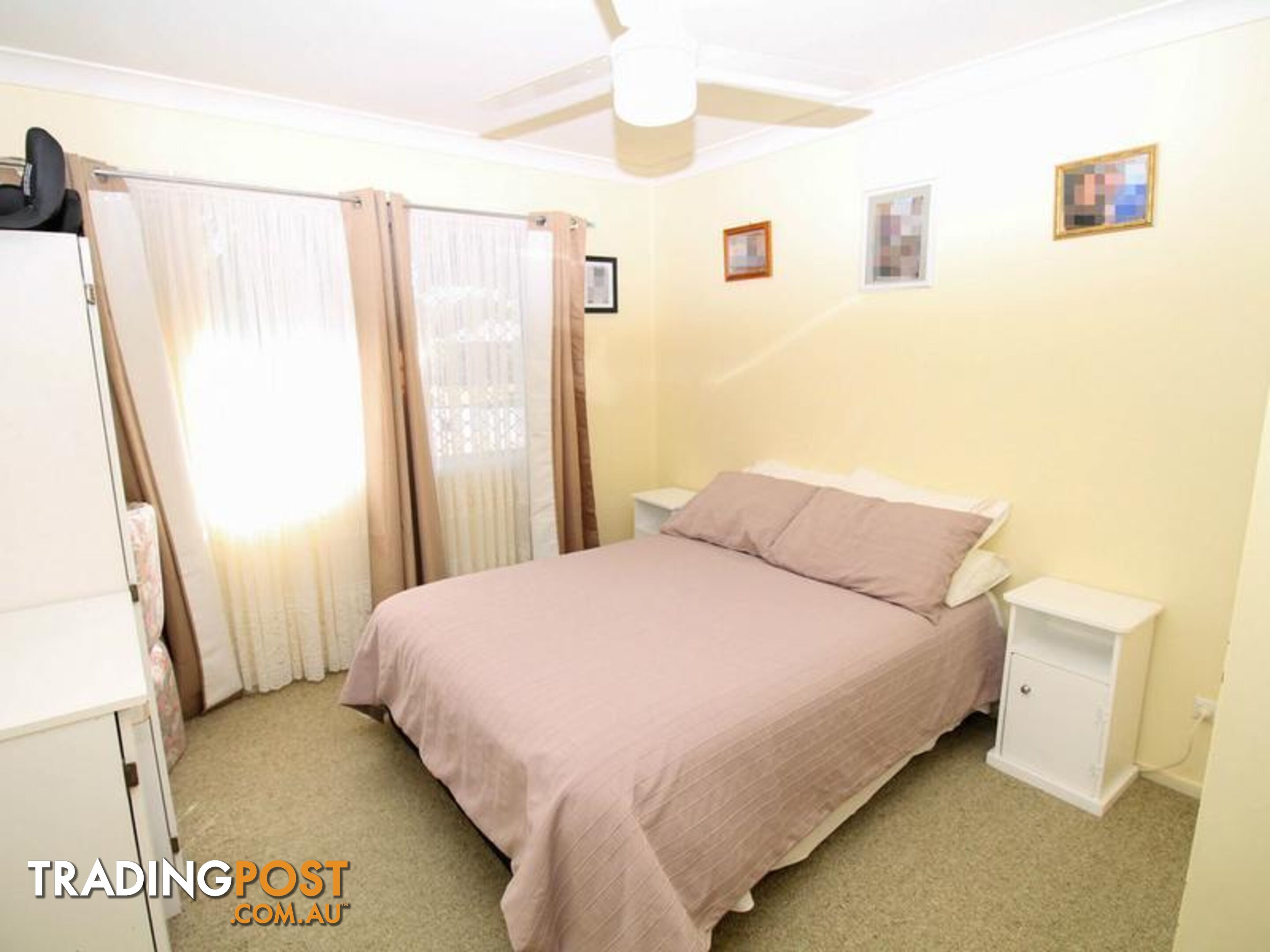 121 Henderson Street INVERELL NSW 2360