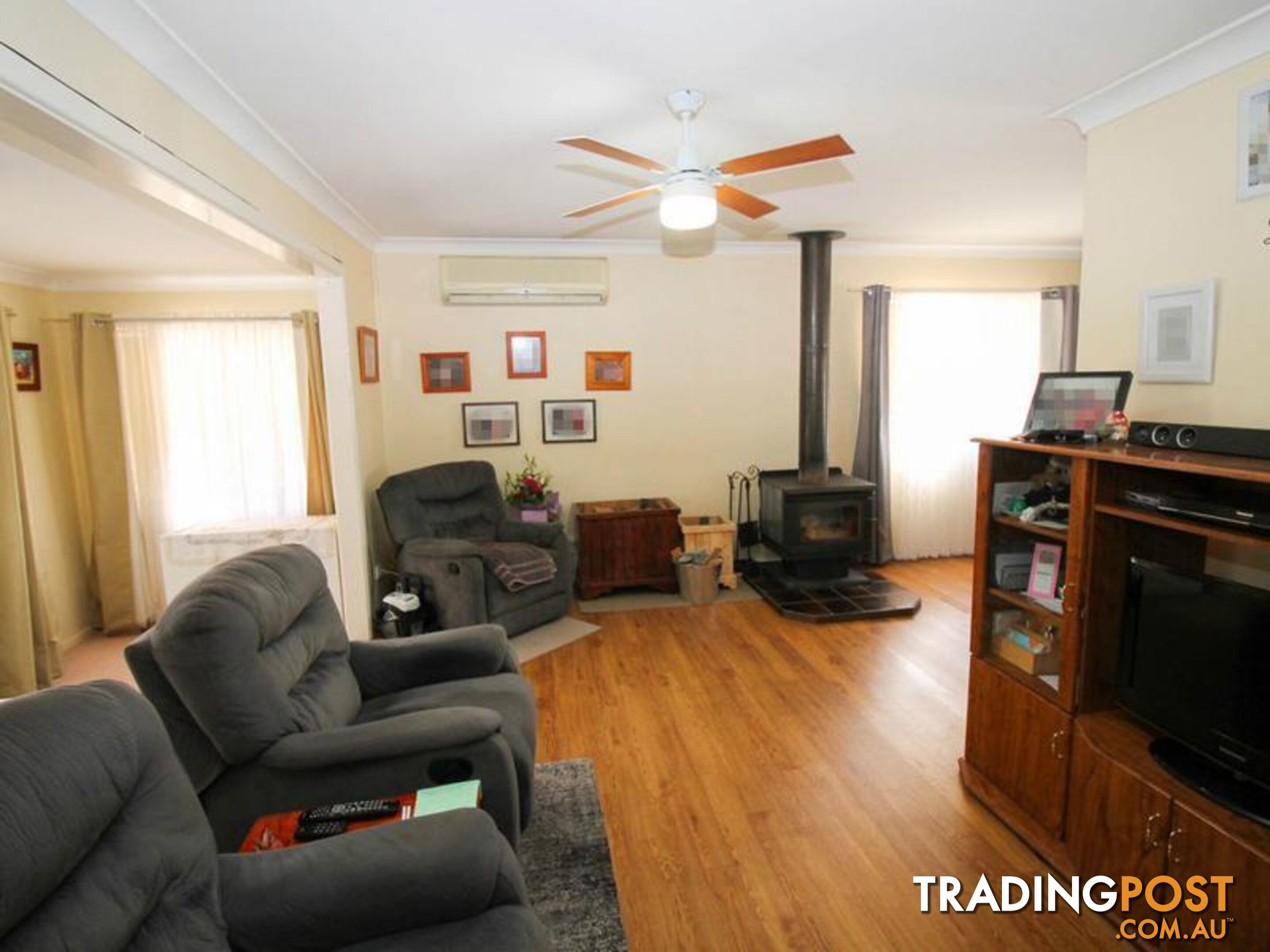 121 Henderson Street INVERELL NSW 2360