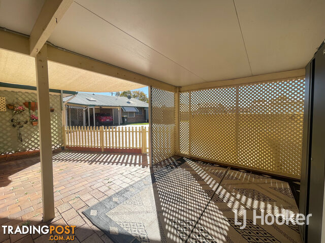 6/55-57 Granville Street INVERELL NSW 2360