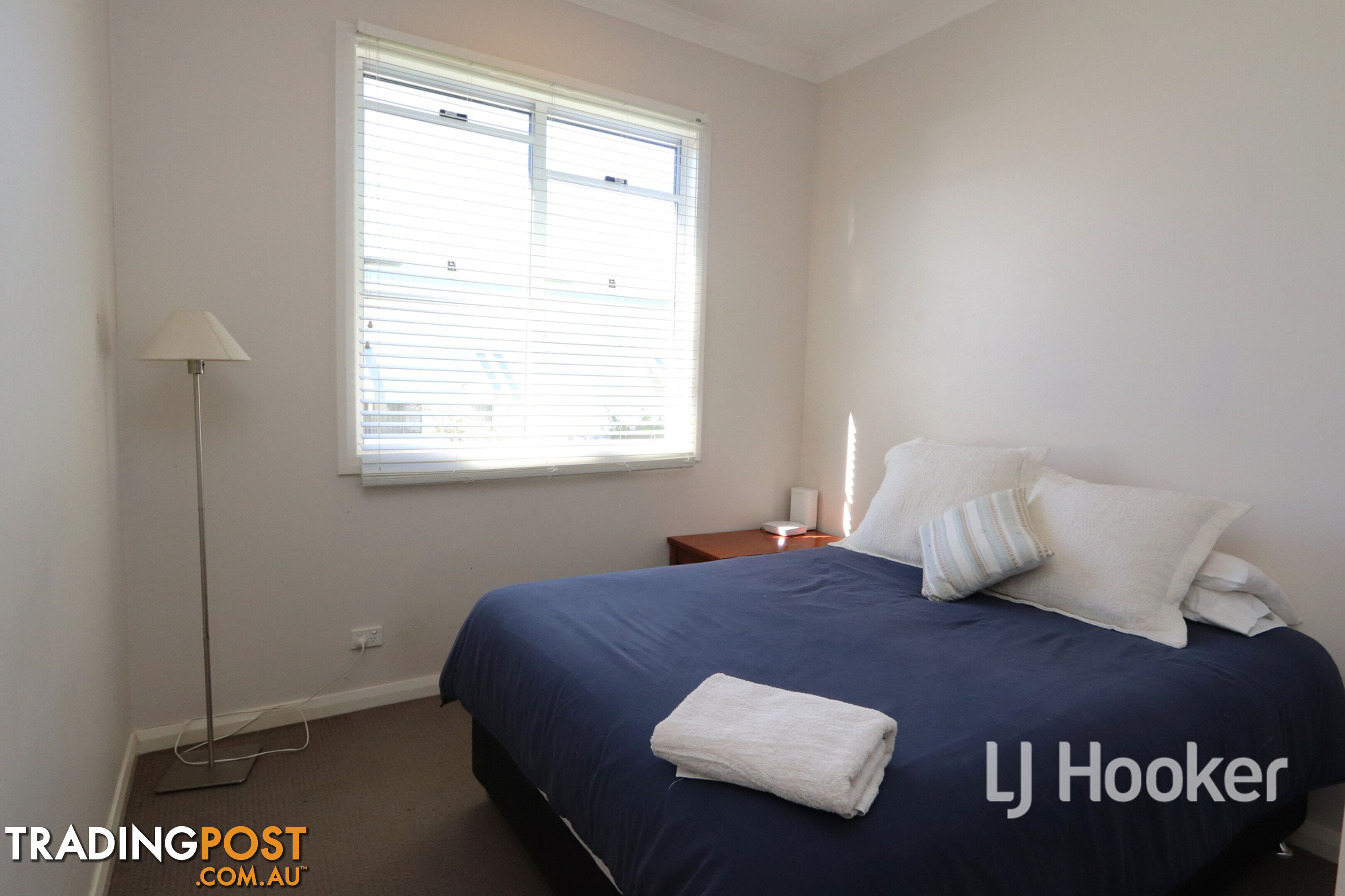 27 High Street INVERELL NSW 2360