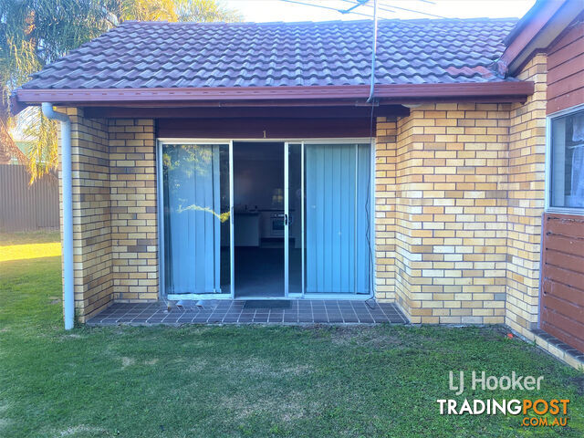 1/89 George Street INVERELL NSW 2360