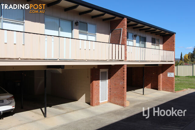 5/50-52 Urabatta Street INVERELL NSW 2360