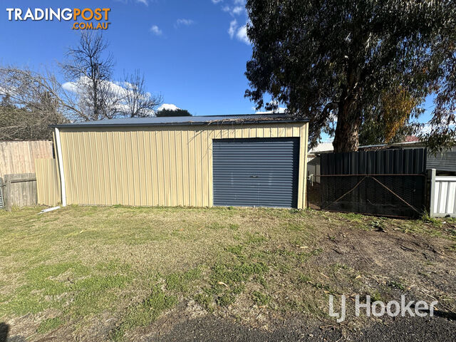 41 Urabatta Street INVERELL NSW 2360