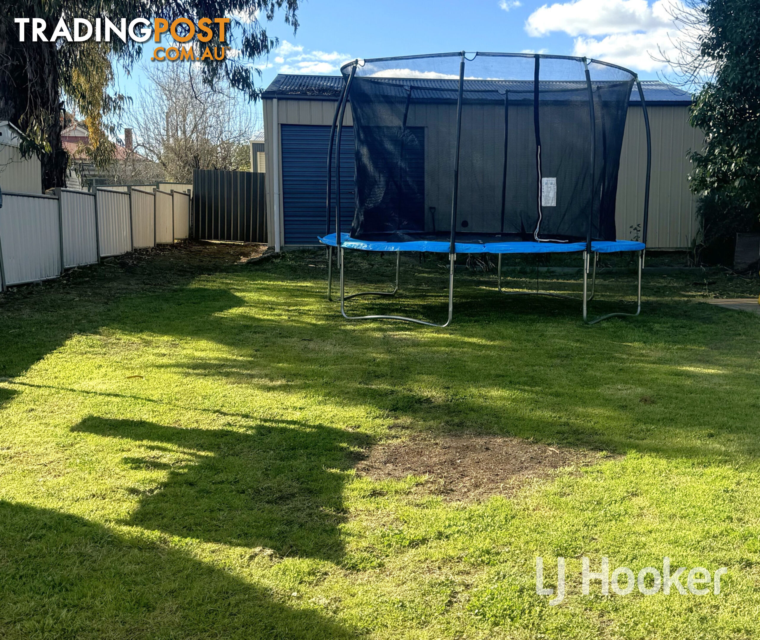 41 Urabatta Street INVERELL NSW 2360