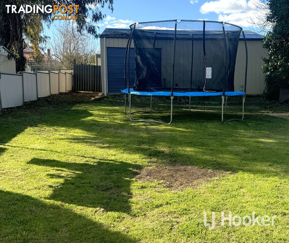 41 Urabatta Street INVERELL NSW 2360