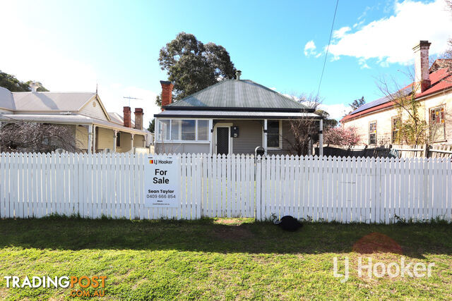 41 Urabatta Street INVERELL NSW 2360