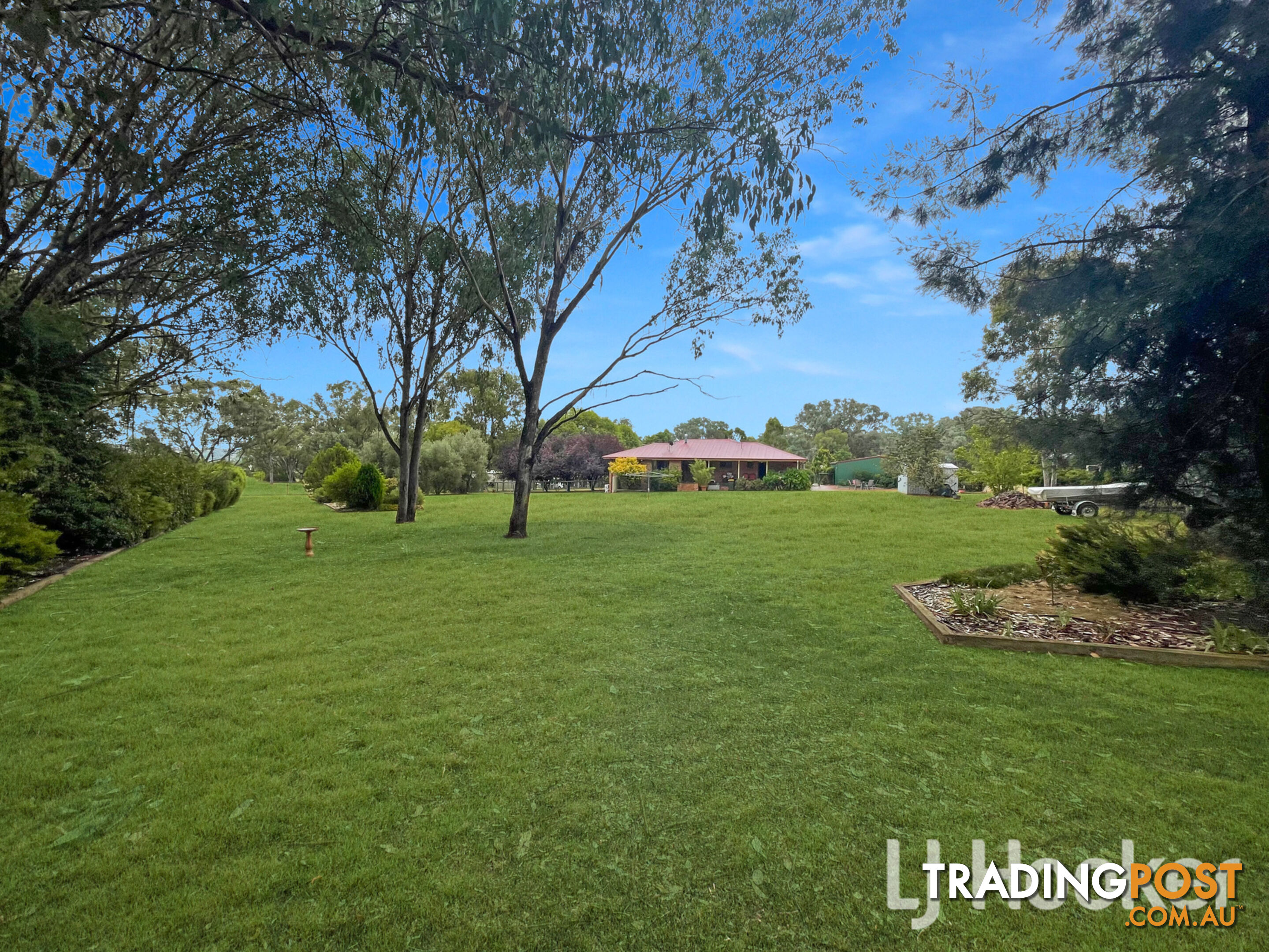 20 Bimbadeen Drive INVERELL NSW 2360