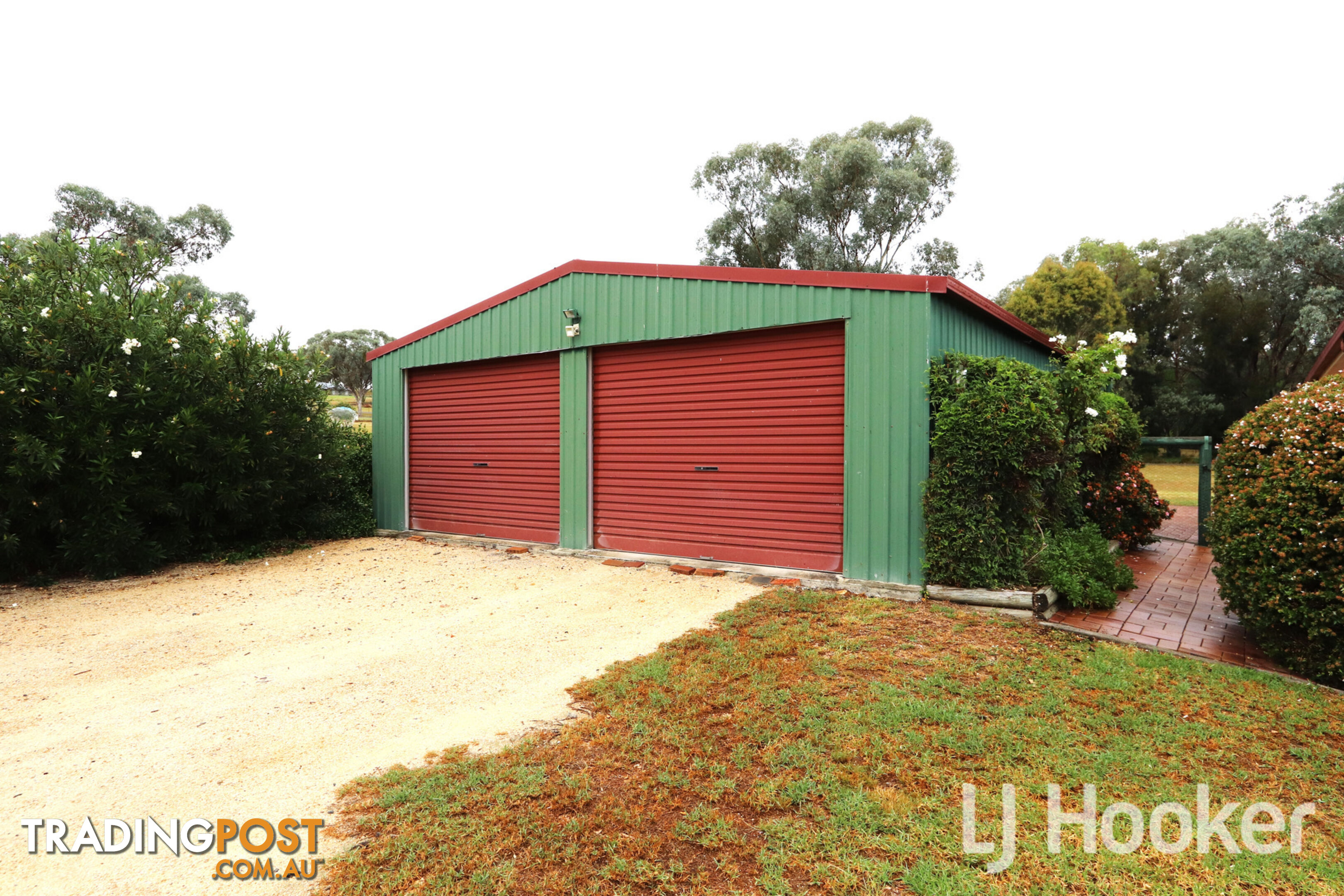 20 Bimbadeen Drive INVERELL NSW 2360