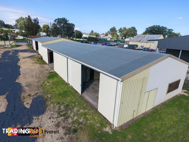 119 Ring Street INVERELL NSW 2360