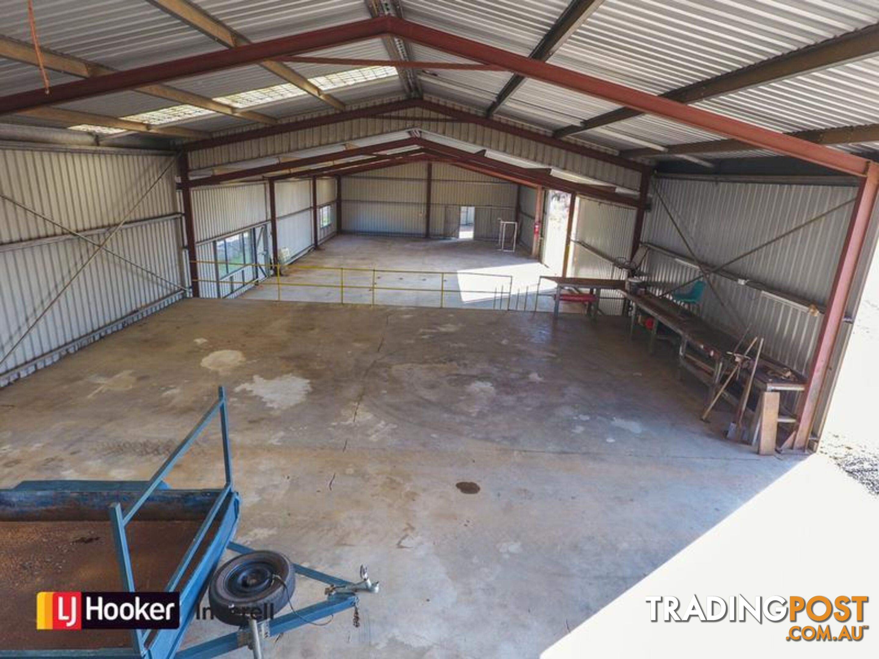 119 Ring Street INVERELL NSW 2360