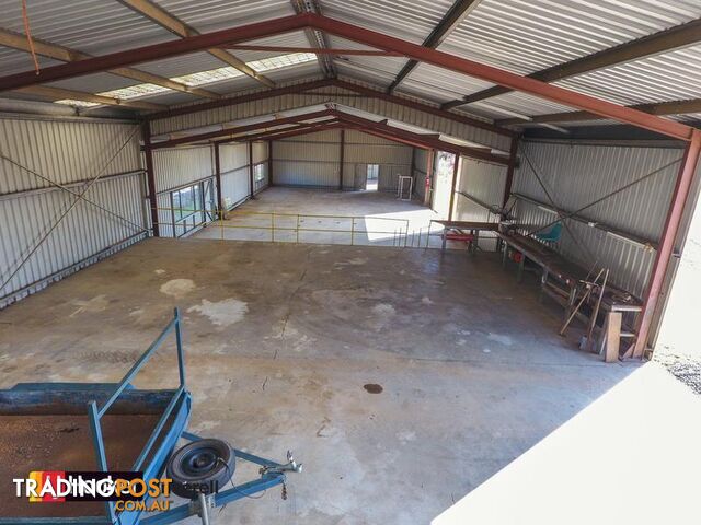 119 Ring Street INVERELL NSW 2360