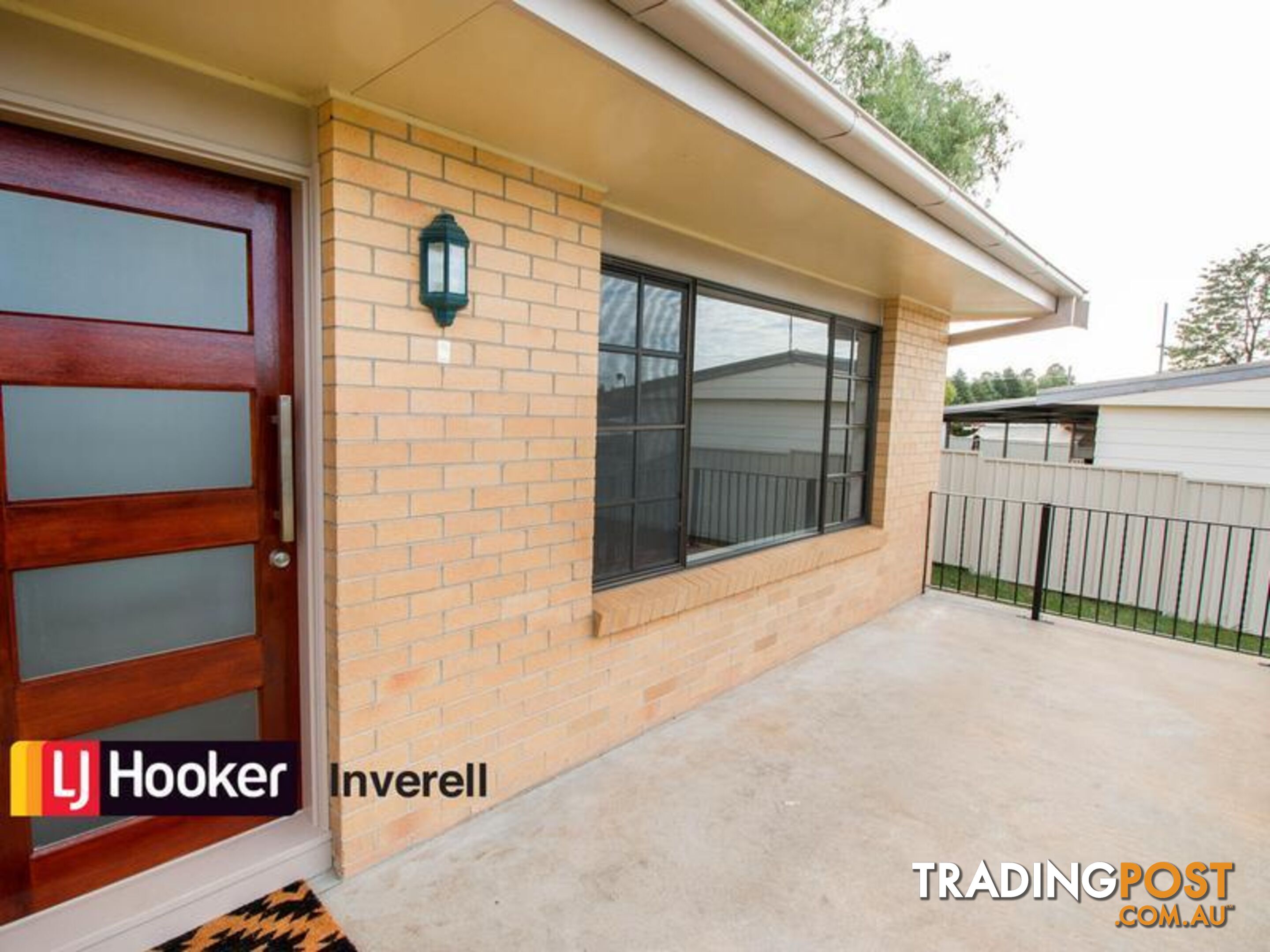 3 Coggan Place INVERELL NSW 2360