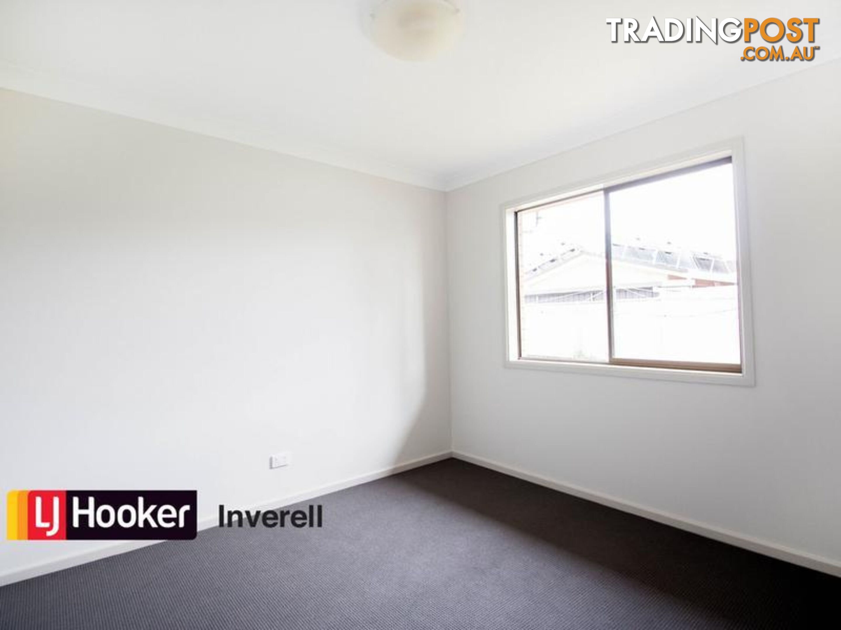 3 Coggan Place INVERELL NSW 2360