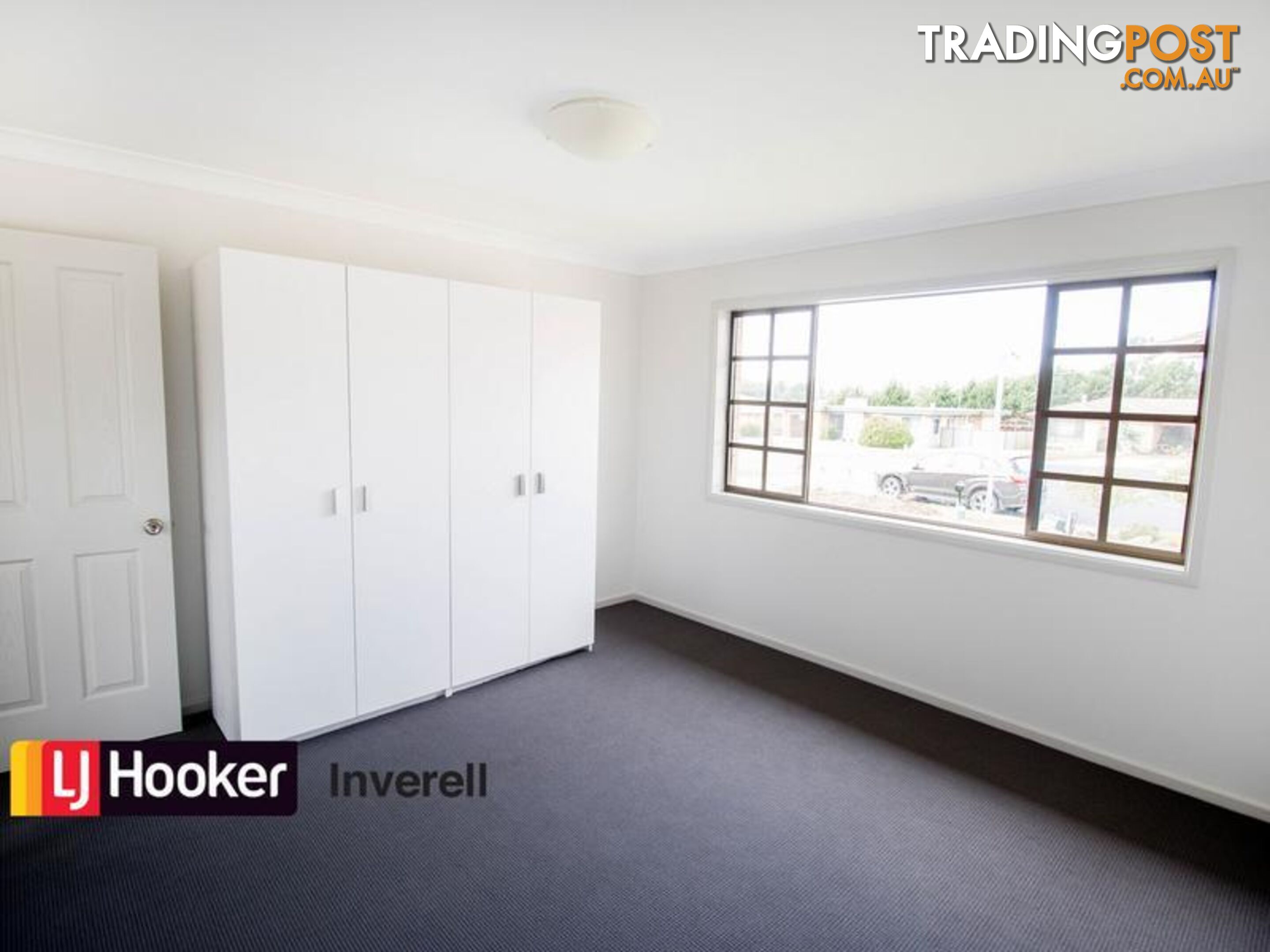 3 Coggan Place INVERELL NSW 2360