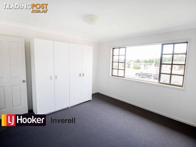 3 Coggan Place INVERELL NSW 2360