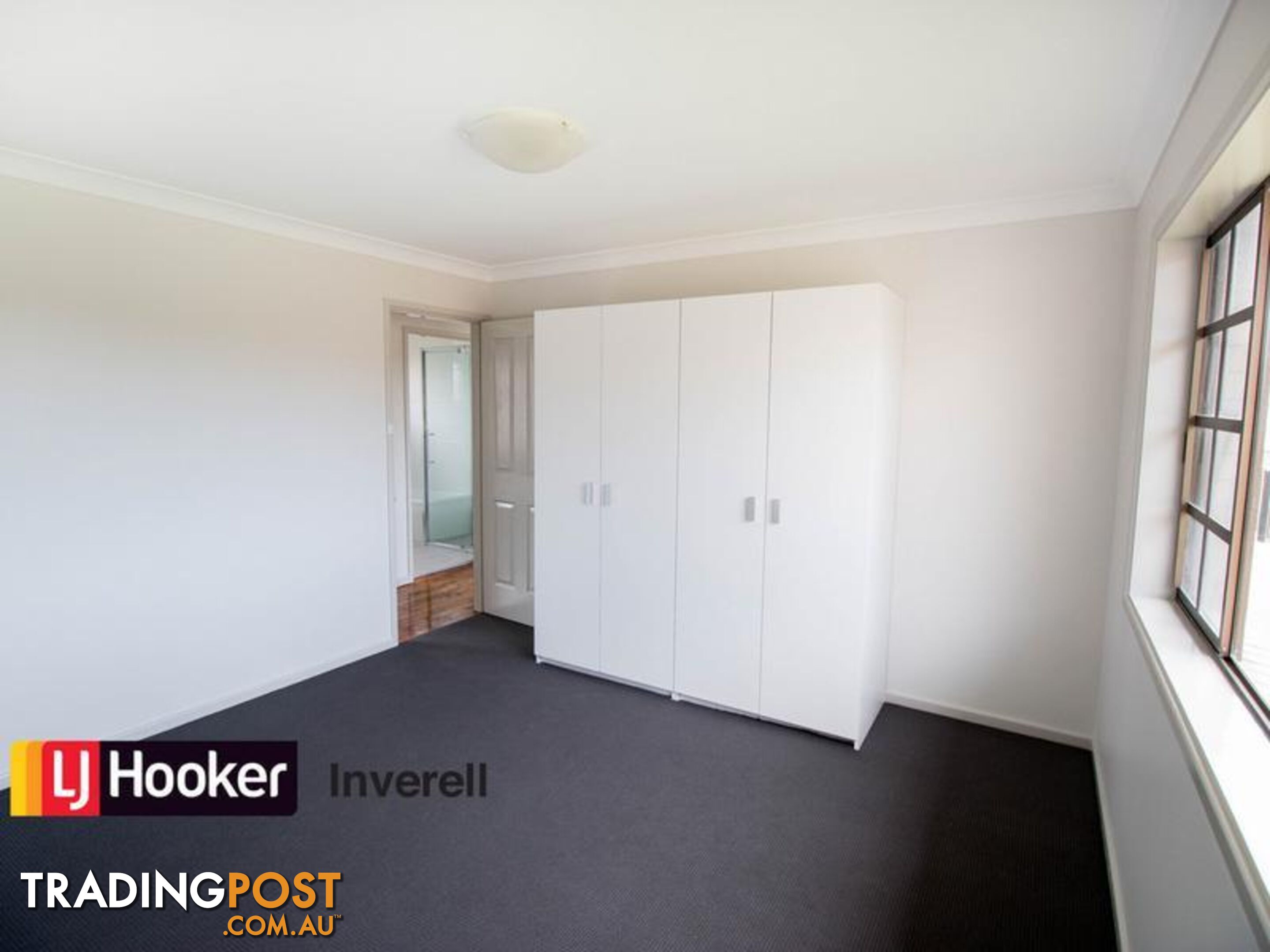 3 Coggan Place INVERELL NSW 2360